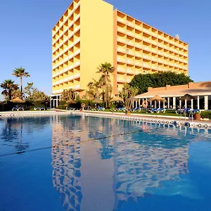 Hotel Sol Guadalmar ****