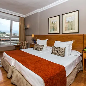 Hotel Leonardo ****